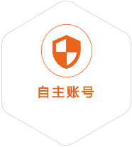 甘孜州到广东国际快递